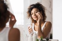 почистващи гелове за лице - 49646 клиенти почистващи гелове за лице - 41046 клиенти