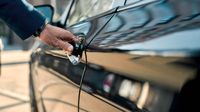 Rental Cars Sofia Airport - 92149 news | CarRent Rental Cars Sofia Airport - 86178 news