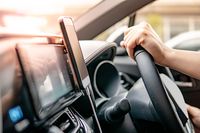 Rental Cars Sofia Airport - 82326 suggestions Rental Cars Sofia Airport - 75939 suggestions