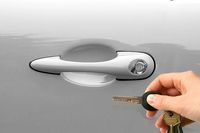 Rental Cars Sofia Airport - 11076 offers Rental Cars Sofia Airport - 90442 offers