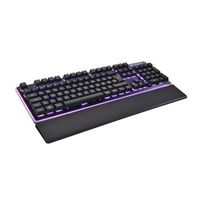рутери - 90883 вида рутери - 32268 вида
