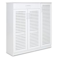 шкафове за обувки - 48961 предложения