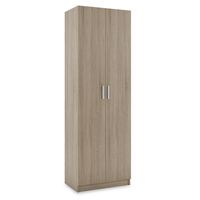 шкафове за обувки - 52508 типа