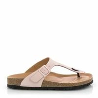 Tamaris - 97722 варианти Tamaris - 47584 варианти