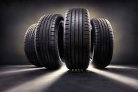195 65 R15 - 2127 soiuri 195 65 R15 - 39753 soiuri