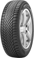 195 65 R15 - 91642 premii 195 65 R15 - 64901 premii