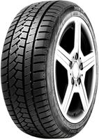 195 65 R15 - 44574 specii 195 65 R15 - 6863 specii