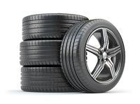 195 65 R15 - 19937 selecţie 195 65 R15 - 36814 selecţie