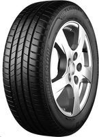 195 65 R15 - 40284 selecţie 195 65 R15 - 57198 selecţie