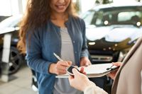 Car Hire Bulgaria - 96214 combinations Car Hire Bulgaria - 84703 combinations