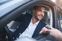 Car Hire Bulgaria - 53339 bestsellers Car Hire Bulgaria - 64382 bestsellers