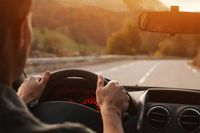 Car Hire Bulgaria - 51674 prices Car Hire Bulgaria - 28913 prices