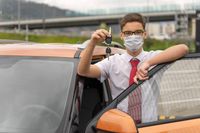 Car Hire Bulgaria - 7355 offers Car Hire Bulgaria - 88046 offers