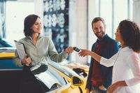 Car Hire Bulgaria - 10529 options Car Hire Bulgaria - 14140 options