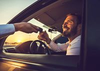 Car Hire Bulgaria - 14712 photos | Uni-carrent Car Hire Bulgaria - 28778 photos