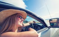 Car Hire Bulgaria - 37196 selection Car Hire Bulgaria - 66143 selection