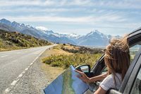 Car Hire Bulgaria - 26909 opportunities Car Hire Bulgaria - 73513 opportunities