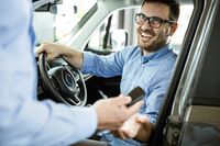 Car Hire Bulgaria - 50426 bestsellers Car Hire Bulgaria - 82620 bestsellers