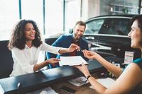 Car Hire Bulgaria - 73911 selection Car Hire Bulgaria - 60684 selection