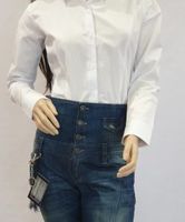 дамски дънки - 35893 отстъпки