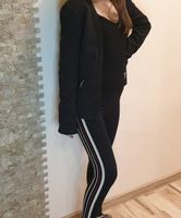 дамски панталони - 54740 типа дамски панталони - 16609 типа