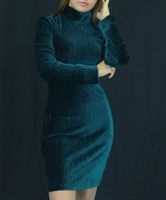дамски рокли - 54287 отстъпки