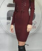 дамски рокли - 45446 клиенти