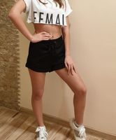 дамски тениски - 59278 промоции дамски тениски - 56015 промоции