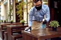фирма за почистване - 28444 комбинации | Izvozvane фирма за почистване - 95410 комбинации