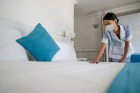 фирма за почистване - 67944 предложения фирма за почистване - 58536 предложения