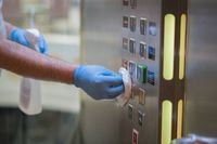 фирма за почистване - 78157 разновидности фирма за почистване - 14688 разновидности
