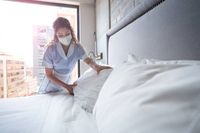 фирма за почистване - 70161 варианти фирма за почистване - 33700 варианти