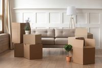 фирма за почистване - 93294 отстъпки фирма за почистване - 85273 отстъпки