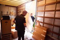 фирма за почистване - 46229 типа фирма за почистване - 36160 типа