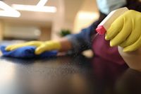 фирма за почистване - 21480 награди фирма за почистване - 84008 награди