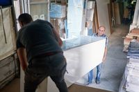 фирма за почистване - 35265 предложения фирма за почистване - 50297 предложения