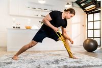 фитнес тренировки - 9745 отстъпки фитнес тренировки - 28055 отстъпки