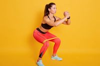 фитнес тренировки - 64905 отстъпки фитнес тренировки - 75355 отстъпки