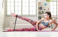 фитнес упражнения - 48529 отстъпки фитнес упражнения - 39561 отстъпки