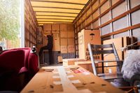 извозване на стари мебели - 41435 промоции извозване на стари мебели - 48193 промоции