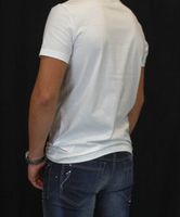 мъжки тениски - 59851 варианти мъжки тениски - 93359 варианти
