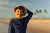плажно облекло - 60796 постижения плажно облекло - 82635 постижения