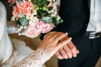 сватбено видеозаснемане цени - 54855 снимки сватбено видеозаснемане цени - 73225 снимки