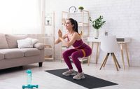 упражнения с ластици - 8902 отстъпки упражнения с ластици - 92416 отстъпки