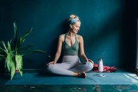 упражнения с ластици - 26067 типа упражнения с ластици - 17510 типа
