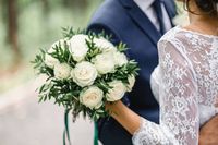 видеооператор за сватба - 17251 предложения