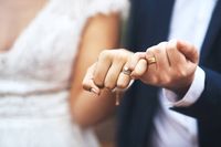 видеооператор за сватба - 98382 отстъпки