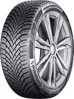 Anvelope Continental - 70384 preturi