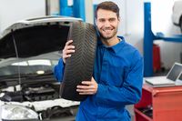 Anvelope Iarna - 37525 oportunități Anvelope Iarna - 87193 oportunități