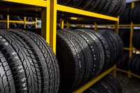 Anvelope Michelin - 35048 combinații | Gumi7 Anvelope Michelin - 27948 combinații
